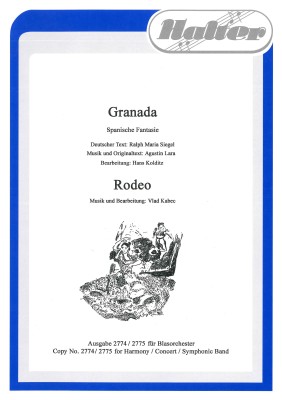 Rodeo