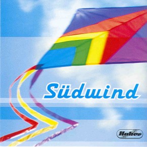CD 51 Südwind
