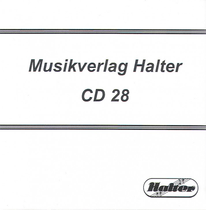 CD 28