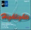 Highlights - Aargauisches Kantonal Musik