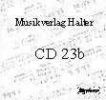 CD 23b