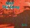 CD 33 - Kool & The Gang