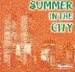 CD 36 Summer in the City