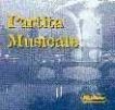 CD 37 - Partita Musicale