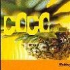 CD 44 Coco
