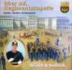 Strauß & Komzak    84er Inf. Regimentska