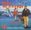 Sax de Voyage