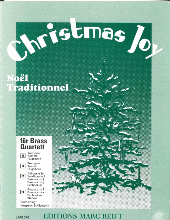 Noel Traditionnel