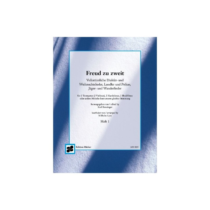 Freud zu zweit / HEFT 1 <br /> NEUAUFLAGE