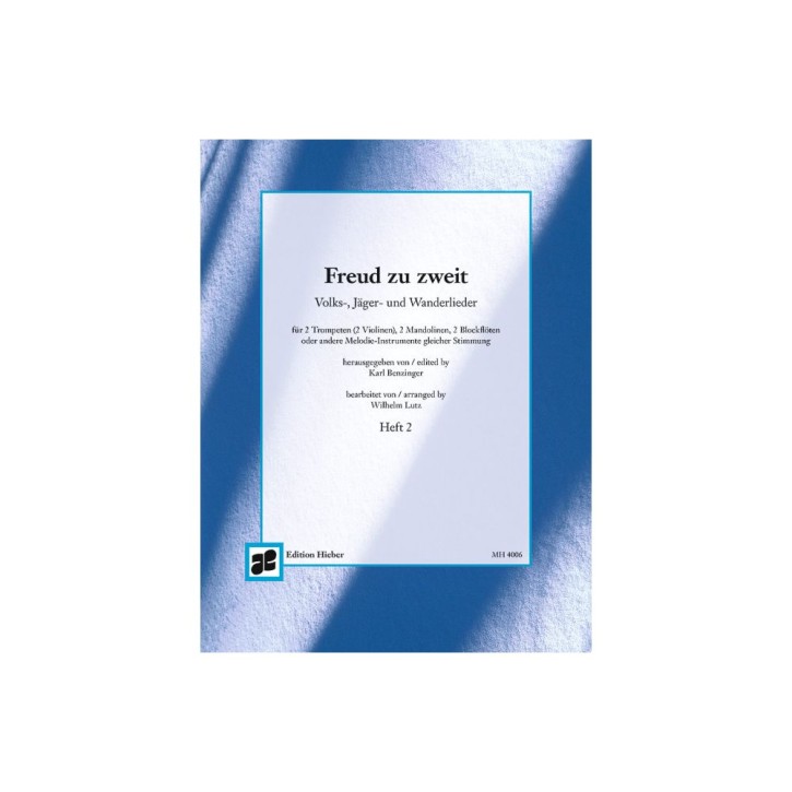 Freud zu zweit / HEFT 2 <br /> NEUAUFLAGE