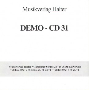 CD 31
