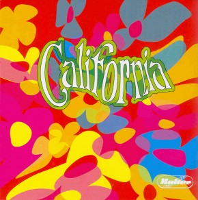CD 50 California