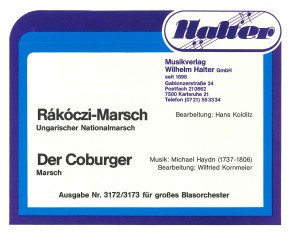 Der Coburger
