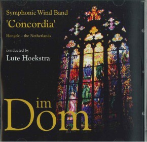 Im Dom (CD)