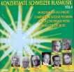 Konzertante Schweizer Blasmusik Vol. 4