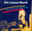 Die Lonza-Band