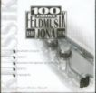 100 Jahre Feldmusik Jona (Doppel-CD)