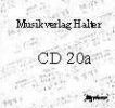 CD 20a