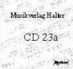 CD 23a