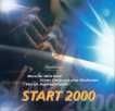 CD 38 - Start 2000