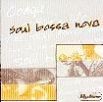 CD 41 Soul Bossa Nova