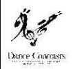 CD 99 - Dance Contrasts