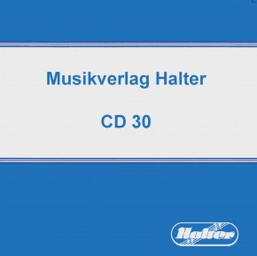 CD 30