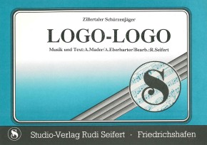 Logo-Logo <br /> Logo Logo - LAGERABVERKAUF