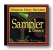 Sampler Volume 2 - C.L. Barnhouse Co.