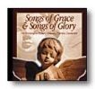 Songs of Grace & Songs of Glory
